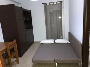 Metamorfosis Apartments - Image 5