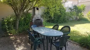 La Truffière - Image 5