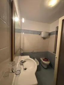 Fraicol - Image 3
