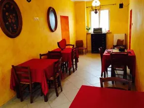La Casa in Campagna - Image 5