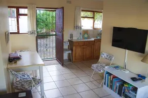 Snails' End Cottage - Image 3