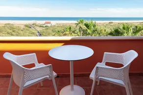 Playamarina - Image 3