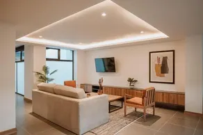 Villaz Luxury Vacation Homes - Image 4