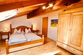 Pension - Pferdehof - Haug - Image 4