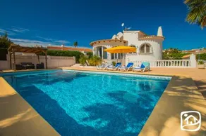 Abahana Villas Lola - Image 3