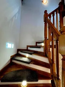 Casa AndreuÈ›Äƒ - Image 2