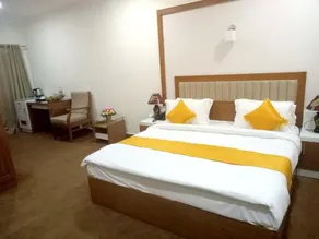 Eakachakra Residency - Image 3