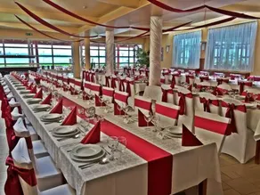 Hotel Juventus - Image 4