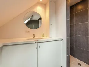 Renovated City Apartment - Image 1