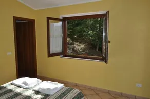 Mattale - Image 2