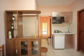 Alex Apartments - Image 4