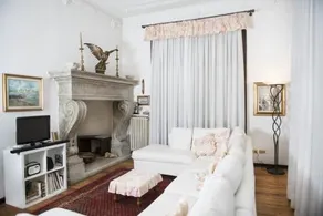 Villa Pinetina B&b - Image 5