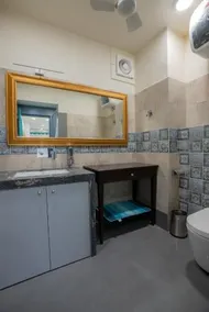 Mangalmayee Heritage Homestay - Image 2