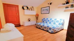 Duplex Nuria - Image 3