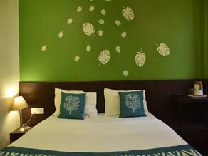 Hotel Crystal Palace - Image 4