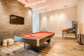 Mid Main Lofts - Image 3