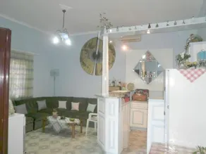 Blue Star - Image 3