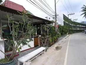 Kamala Beach Inn - Image 1