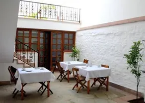 Village House Kazdağları Otel & Restaurant - Image 4