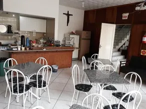 Hotel Pinotti - Image 4