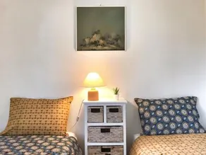 Lindo Lugar - Image 4