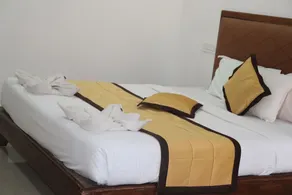 Coorg Maharaja Resorts And SPA - Image 3