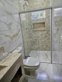 Casa Sol nascente - Image 3