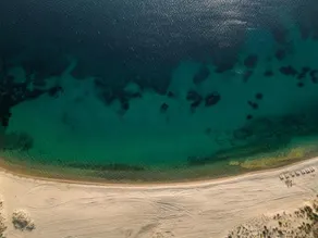 Ammoa - Alona - Image 5
