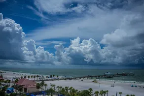 The Beachview Inn Clearwater Beach - Image 4