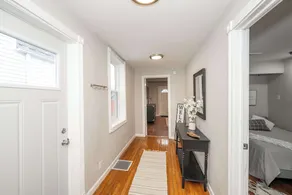 The Covington Cottage - Image 5
