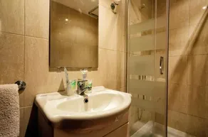 Apartaments Populetus - Image 3
