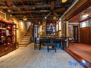 Long'an Inn - Image 3
