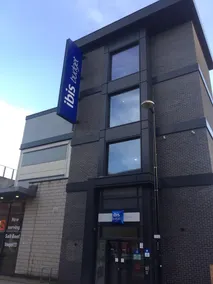 Travelodge London Bromley Town Centre - Image 4