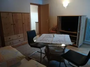 Landhaus Fuchs - Image 5