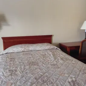 Greenup Inn - Image 3