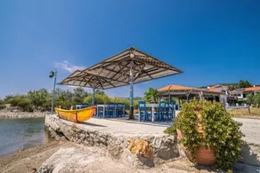 Aktaion Hotel - Image 3