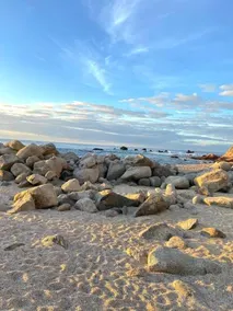 Spectacular Vacation Home Ocean View Walk to Beach - Image 4
