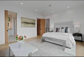 Stunning Retreat Modern Home - Image 5