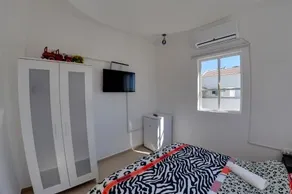 Guest House Custo Dive Resort - Image 4