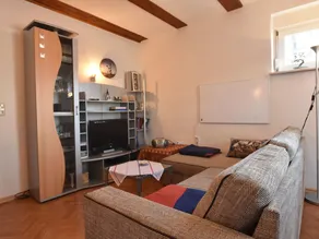 Lovely Apartment in Plau am See Germany near Plauer Lake - Image 3