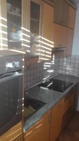 Apartma Tim Music - Image 4