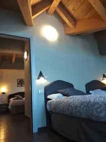 Hotel Altopiano Delle Rocche - Image 4