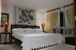 Gmb Boracay Hotel - Image 5
