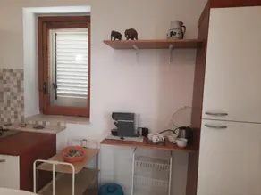 Casavacanze mare Sicilia - Image 2