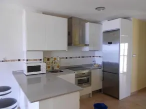 Salomé Beach Apartments - Image 3