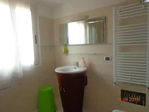 Appartamento Ogliastra - Image 4