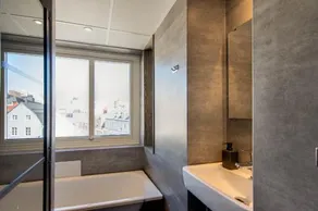 Karlskrona Hostel - Image 3