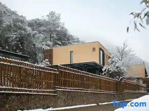 Xishan Shendu Hostel - Image 4