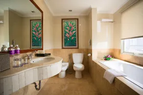 Park Regis Arion Kemang - Image 4