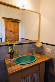 Son Coves Holiday Home - Image 3